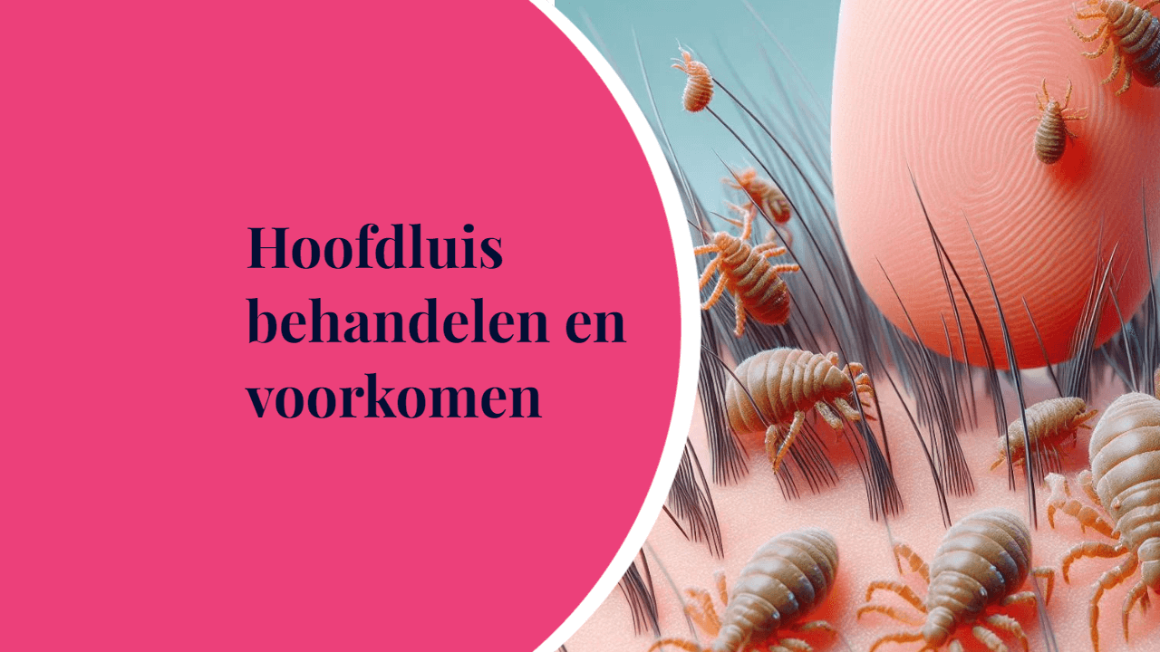Hoofdluis Behandelen En Bestrijden 5 Professionele Tips luizeneitjes-in-haar-hoofdluis-behandelen-en-bestrijden-5