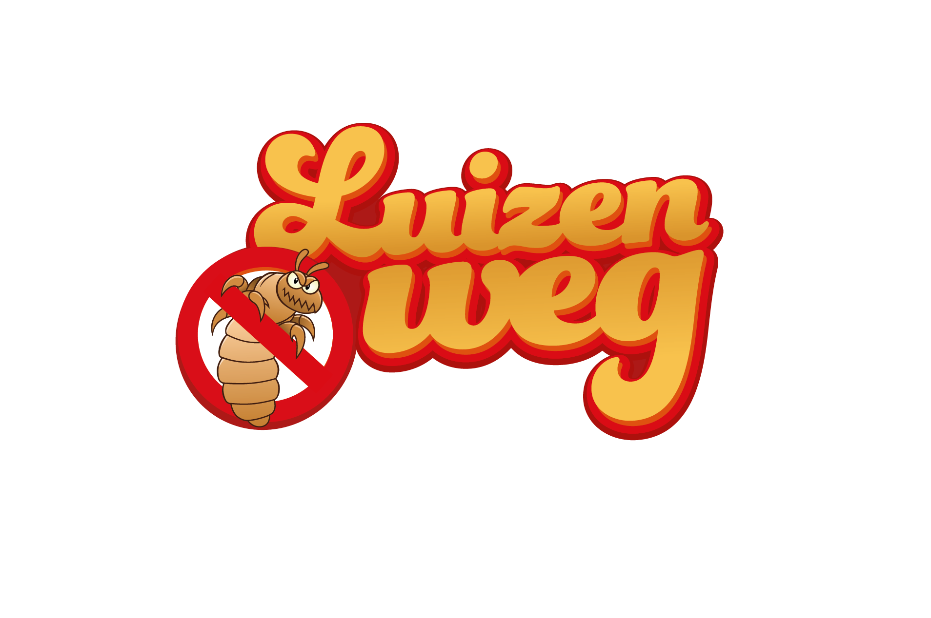 Luizen Wat is de levenscyclus van de hoofdluis